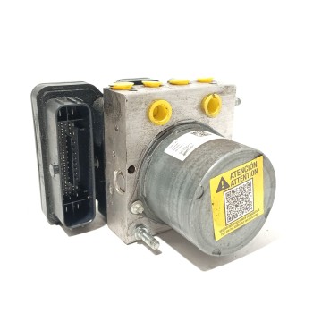 ABS 9812786180 269959 2265106539