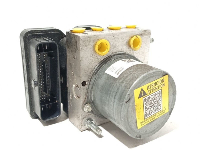 ABS 9812786180 269959 2265106539