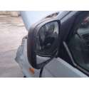 VOLKSWAGEN TRANSPORTER T5 FURGONETA (7HA, 7HH, 7EA, 7EH)