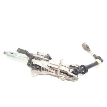 COLUMNA DIRECCION A4474604400 4474604400