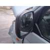 volkswagen transporter t5 furgoneta (7ha, 7hh, 7ea, 7eh) del año 2005