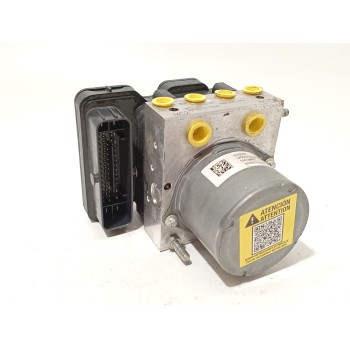 ABS 11525387 970198 0265957320