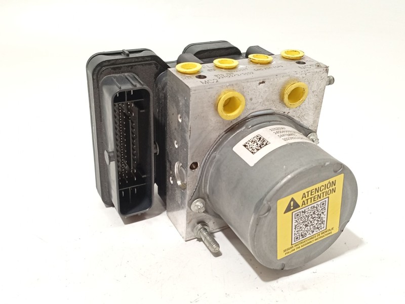 ABS 11525387 970198 0265957320