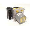 Recambio de abs para mg zs suv (azs1) 1.0 t-gdi referencia OEM IAM 11525387 970198 0265957320