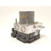 Recambio de abs para mg zs suv (azs1) 1.0 t-gdi referencia OEM IAM 11525387 970198 0265957320
