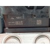Recambio de abs para mg zs suv (azs1) 1.0 t-gdi referencia OEM IAM 11525387 970198 0265957320