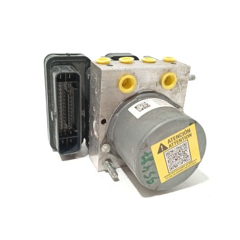 ABS 11525387 970198 0265957320