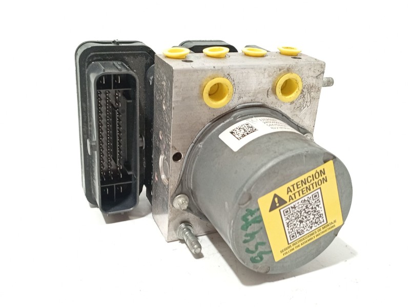 ABS 11525387 970198 0265957320