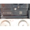 Recambio de abs para mg zs suv (azs1) 1.0 t-gdi referencia OEM IAM 11525387 970198 0265957320