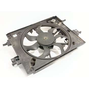 ELECTROVENTILADOR 214810150R FS2209