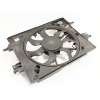 Recambio de electroventilador para dacia sandero ii (b8_) 1.5 blue dci 95 (b8jl) referencia OEM IAM 214810150R  FS2209