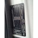 FORD TRANSIT MOD. 2000 COMBI