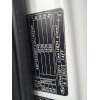 ford transit mod. 2000 combi del año 2003