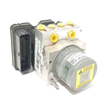 ABS 476605494R 970320 0265956952