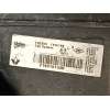 Recambio de electroventilador para dacia sandero ii (b8_) 1.5 blue dci 95 (b8jl) referencia OEM IAM 214810150R  FS2209