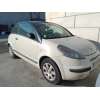 citroën c3 pluriel (hb_) del año 2008