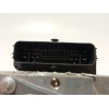 Recambio de abs para mercedes-benz t-class monospace (w420) t 180 cdi (420.833) referencia OEM IAM 476605494R 970320 0265956952
