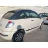 citroën c3 pluriel (hb_) del año 2008