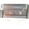 Recambio de abs para mercedes-benz t-class monospace (w420) t 180 cdi (420.833) referencia OEM IAM 476605494R 970320 0265956952