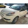 citroën c3 pluriel (hb_) del año 2008