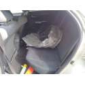 HONDA CIVIC BERLINA 5 (FK)