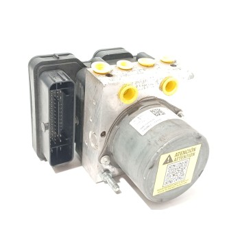 ABS 9827551180 970260 3330A20009