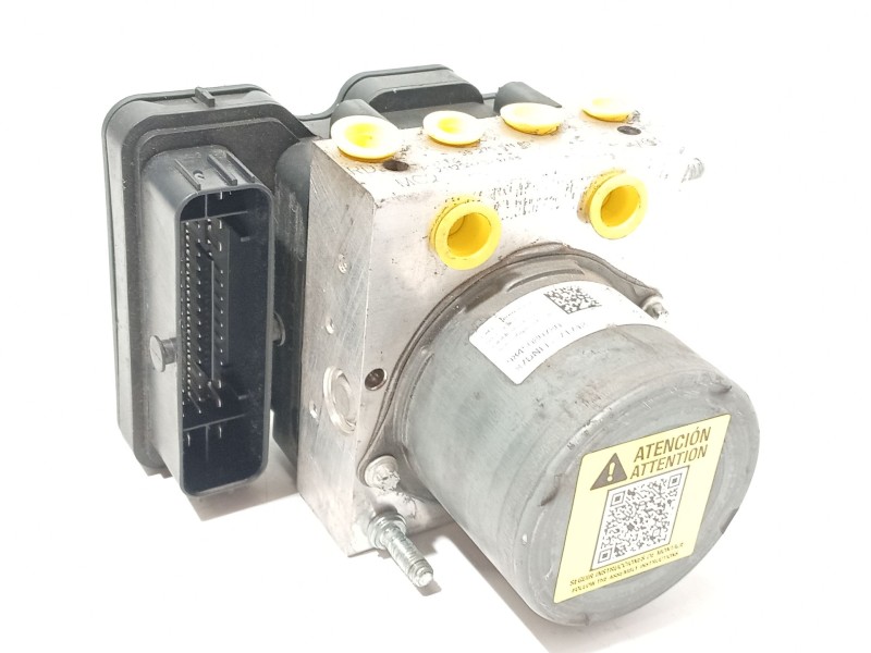 ABS 9827551180 970260 3330A20009