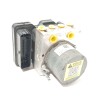 Recambio de abs para peugeot 3008 gt line referencia OEM IAM 9827551180 970260 3330A20009