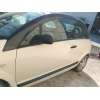citroën c3 pluriel (hb_) del año 2008