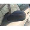 citroën c3 pluriel (hb_) del año 2008