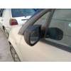 citroën c3 pluriel (hb_) del año 2008