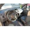 citroën c3 pluriel (hb_) del año 2008
