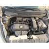 citroën c3 pluriel (hb_) del año 2008