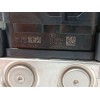 Recambio de abs para peugeot 3008 gt line referencia OEM IAM 9827551180 970260 3330A20009
