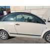 citroën c3 pluriel (hb_) del año 2008