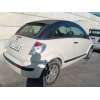 citroën c3 pluriel (hb_) del año 2008