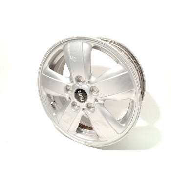 LLANTA 6855101 36116855101 