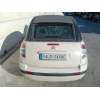 citroën c3 pluriel (hb_) del año 2008