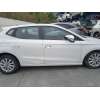 seat ibiza v (kj1, kjg) del año 2024