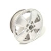 Recambio de llanta para mini mini (f55) one d referencia OEM IAM 6855101 36116855101 