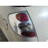 citroën c3 pluriel (hb_) del año 2008