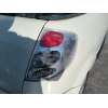 citroën c3 pluriel (hb_) del año 2008