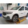 ford tourneo connect / grand tourneo connect v761 monospace (sk) del año 2024