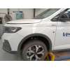 ford tourneo connect / grand tourneo connect v761 monospace (sk) del año 2024