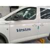 ford tourneo connect / grand tourneo connect v761 monospace (sk) del año 2024