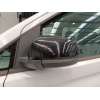 ford tourneo connect / grand tourneo connect v761 monospace (sk) del año 2024