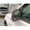 ford tourneo connect / grand tourneo connect v761 monospace (sk) del año 2024