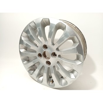 LLANTA 9S5J1007BA 2237359 