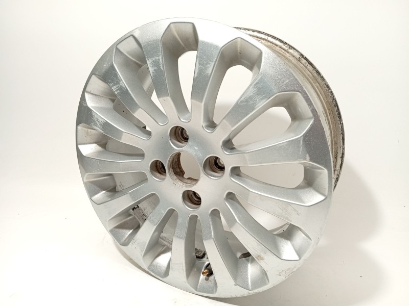 LLANTA 9S5J1007BA 2237359 