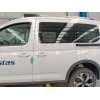 ford tourneo connect / grand tourneo connect v761 monospace (sk) del año 2024